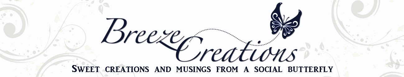 Breeze Creations