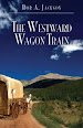 The Westward Wagon Train