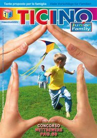 Fenstersterne Aus Spitzenpapier Frische Brise Bloglovin