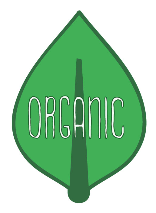 Organic