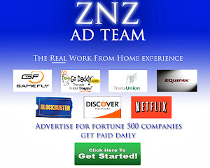 Work Online From Home, Free Training Provided, Get Paid Daily!