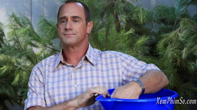 Bố Ơi Cố Lên 1 Bố Ơi Cố Lên 1