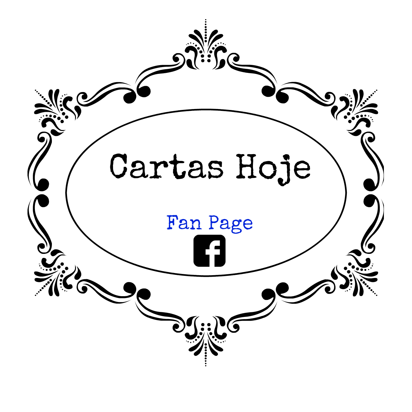 Fan Page