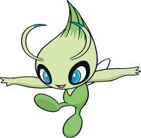 celebi.png