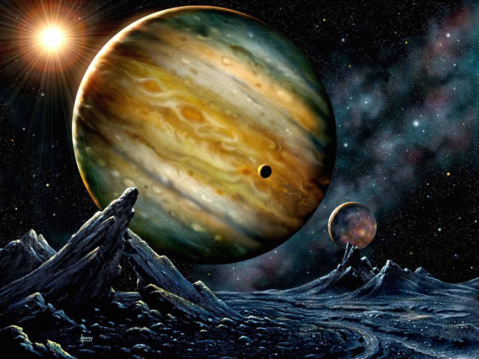 HD Wallpapers Jupiter Wallpapers HD Wallpapers Jupiter Wallpapers