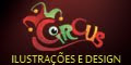 Mundo Circus