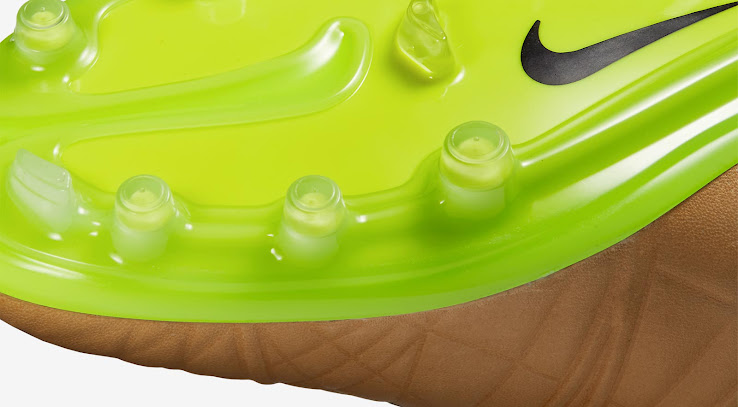 hypervenom phantom 2 tech craft