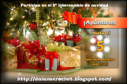 INTER NAVIDAD 2013