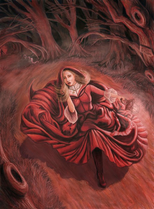 how do you write a self reflective essay