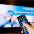 Indotel ordena consulta pública para debatir laTV digital