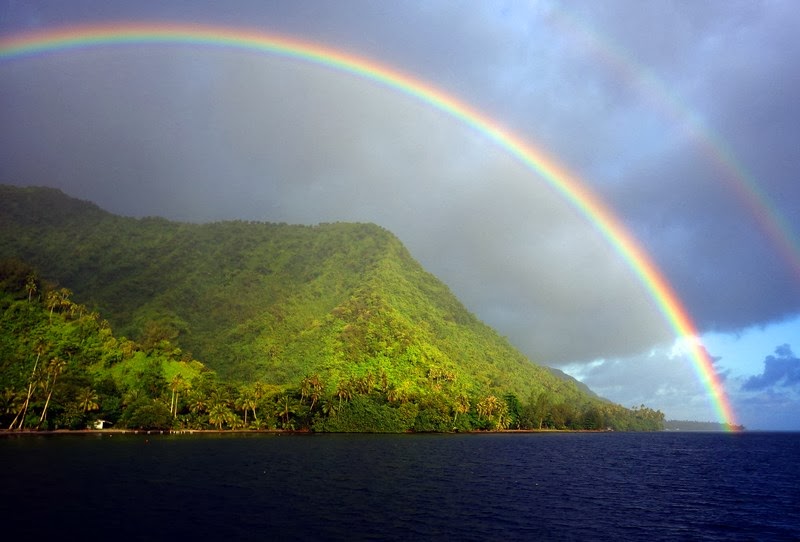 rencontres filles tahiti