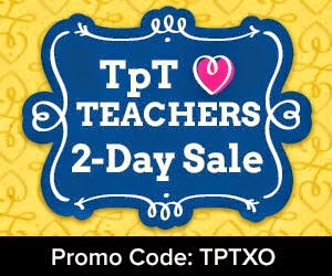 Mentor Text: Antonym Focus 26 sale 300 250