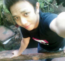 Foto Saya