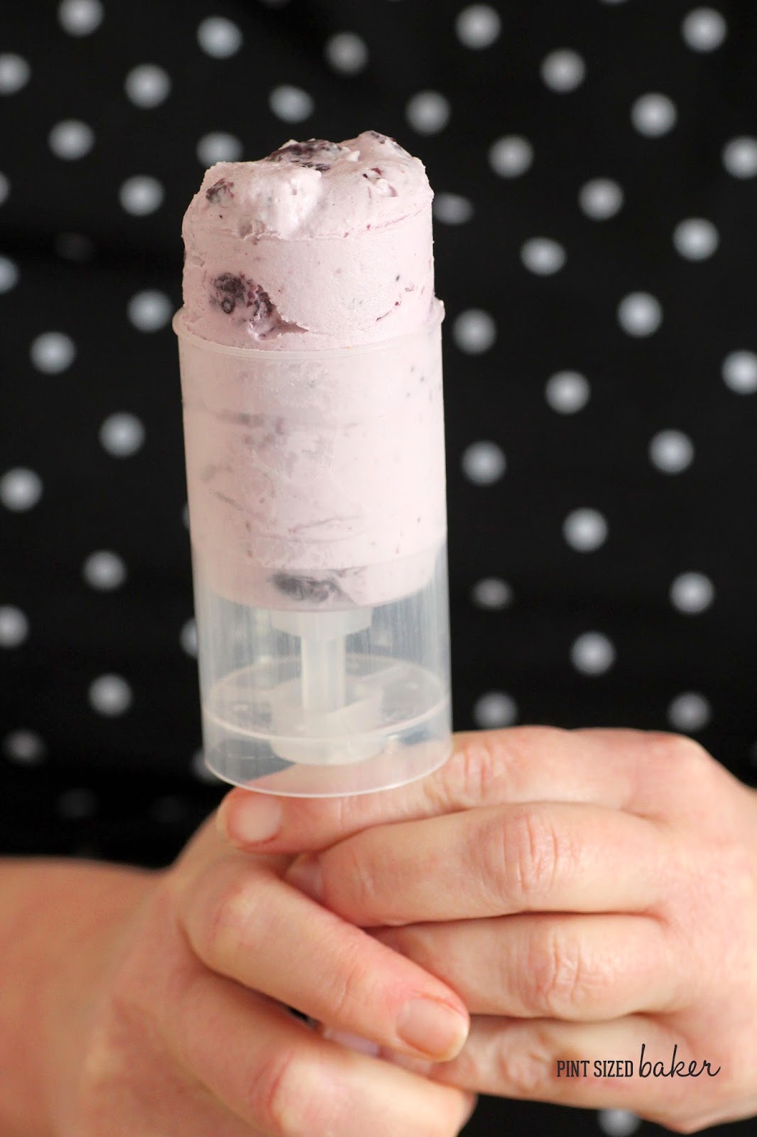 1+ps+Blueberry+coconut+Popsicles+(19)