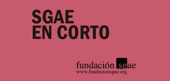 SGAE en Corto 2016