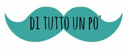 di tutto un po