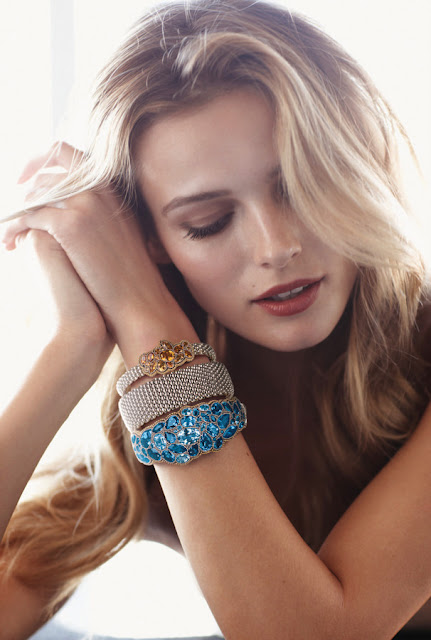 Edita Vilkeviciute Edita Vilkeviciute