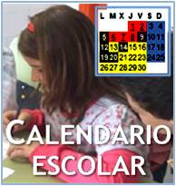 CALENDARIO ESCOLAR 2020/2021