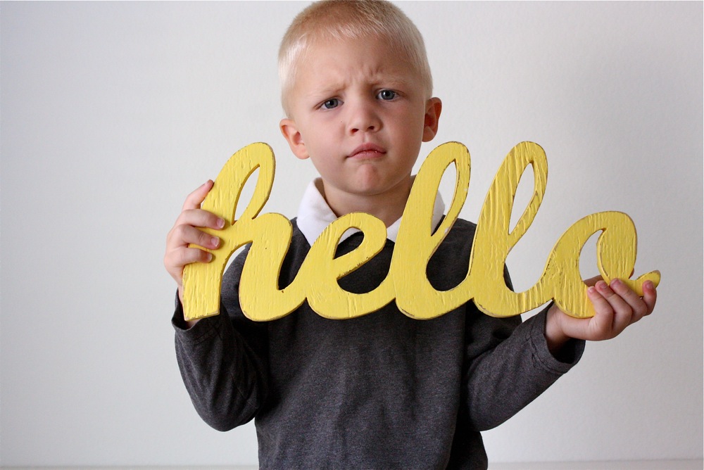 Knee Pad Pants MADE EVERYDAY