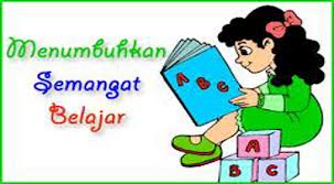 Pengertian Motivasi Belajar Siswa Menurut Para Ahli Definisi