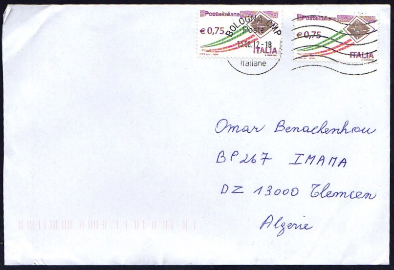 adresse postale lettre 233 lectronique l enveloppe 1er jour plus qu un timbre nouvelle lettre d italie adresse postale lettre 233 lectronique l enveloppe 1er jour plus qu un timbre nouvelle lettre d italie