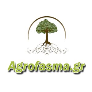 Agrofasma.gr