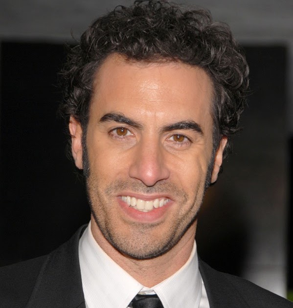 sacha baron cohen simon baron cohen sacha baron cohen biography lots pics sacha baron cohen simon baron cohen sacha baron cohen biography lots pics