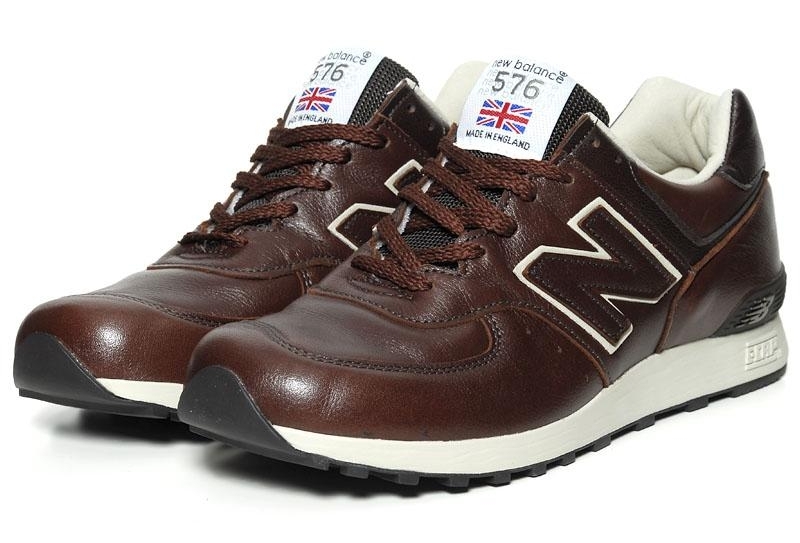 Sepatu New Balance Mbr Brown - Cari Sepatu New Balance M576 Made In sepatu new balance mbr brown cari sepatu new balance m576 made in