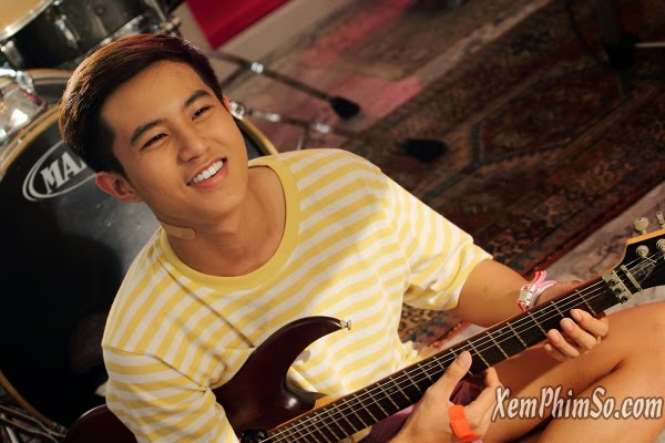 Rock Angels Rock Angels