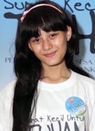 Foto Cantik dan Seksi Biodata Dinda Hauw Foto Cantik dan Seksi Biodata Dinda Hauw