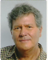 Jan Knol, Spinoza-uitlegger