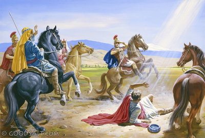 IGLESIA CRISTO LIBRO HECHOS iglesia cristo libro hechos: