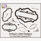 https://www.ourdailybreaddesigns.com/index.php/antique-labels-designs.html