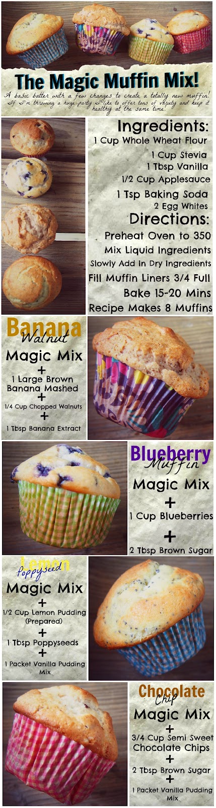 Magic+Muffin+Mix+(1).jpg