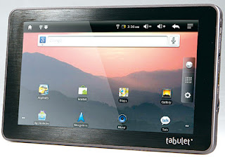 pc tablet android murah pc tablet android murah