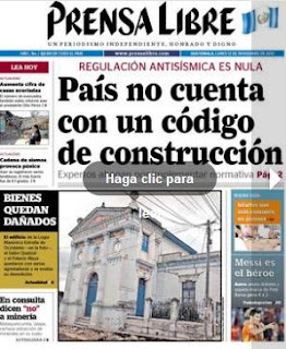 diario prensa libre 12-11-12
