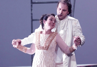 Art Artists Page 16 Chan 7486735 Rssing Com