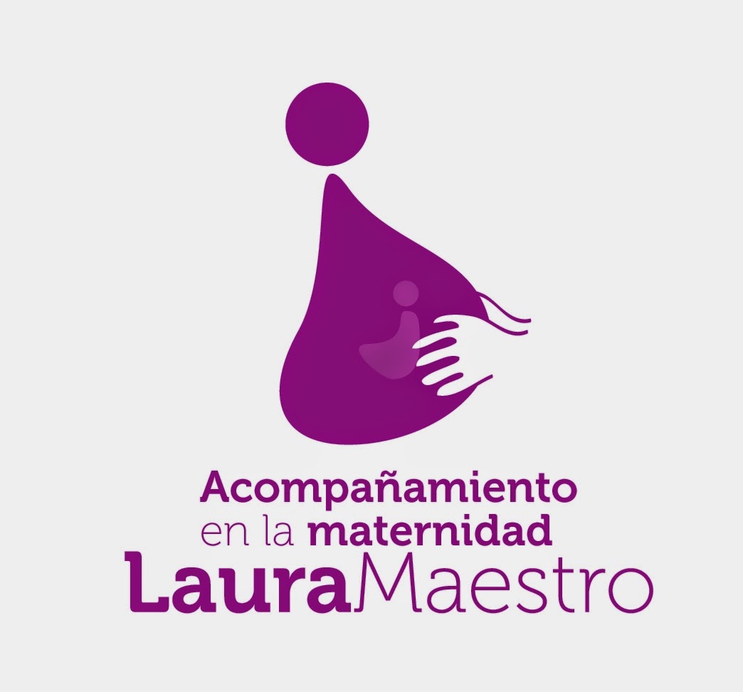 Laura Maestro