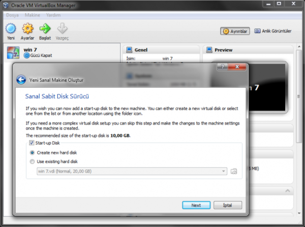 oracle vm virtualbox oracle vm virtualbox