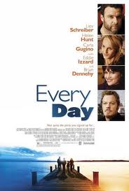 ver Every Day (2010) online