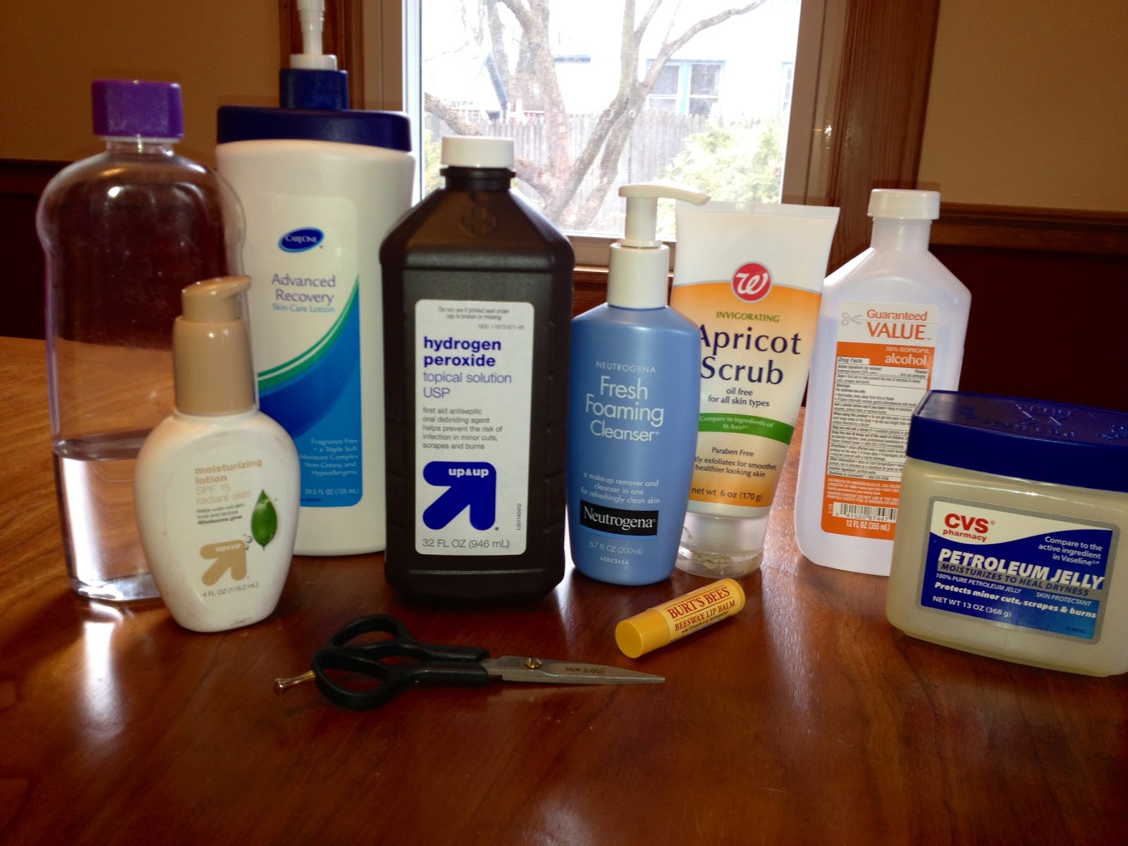 Tiaras Tantrums Martinis Products