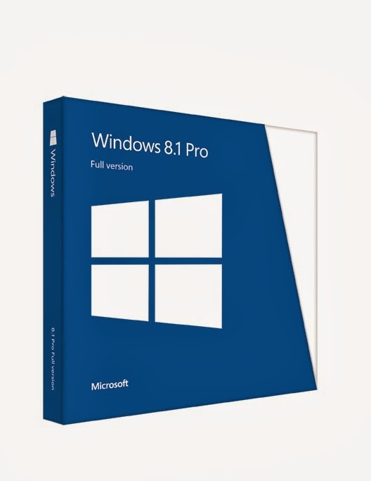windows 8.1 pro iso download free full version