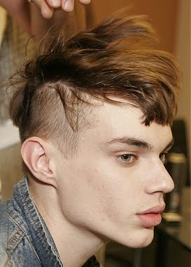 Hairstyle Picture Hairstyle Trendy Hairstyles Haircut Mens