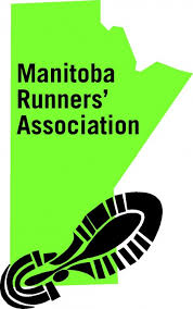 Manitoba Runners Association