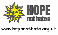 Hope Not Hate