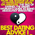 Best Dating Advice I Ever Got 2 - Free Kindle Non-Fiction