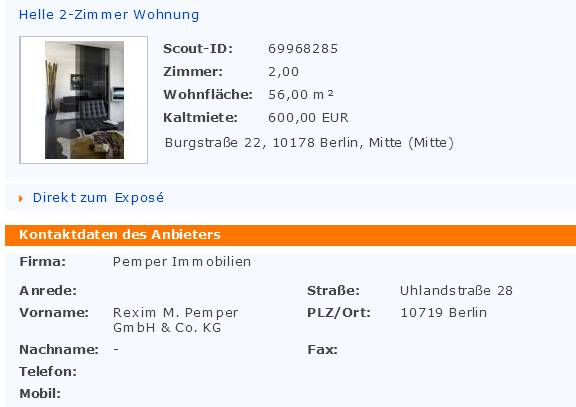 Die Glucklichmacherei Die Glucklichmacherei On Tour Berlin City