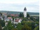 Usingen im Taunus