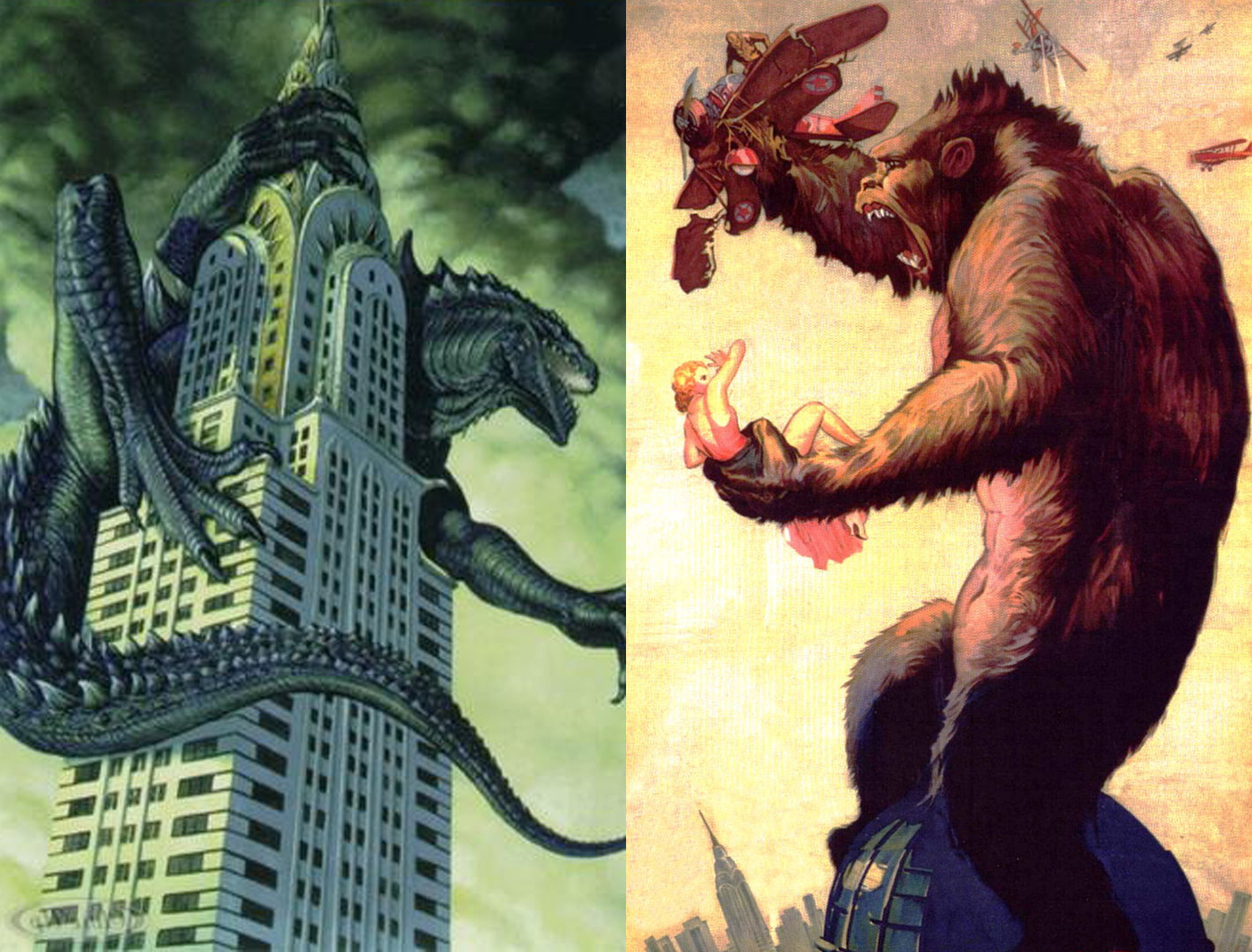 http://2.bp.blogspot.com/-2Tsph85XfDE/TVyNvr27ULI/AAAAAAAAADY/DlkCXoJtK3E/s1600/In+their+Empire+State+of+mind-+Godzilla+%2526+King+Kong.jpg