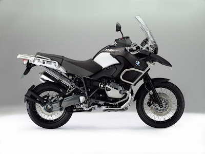 2012 BMW R1200GS_a.jpg